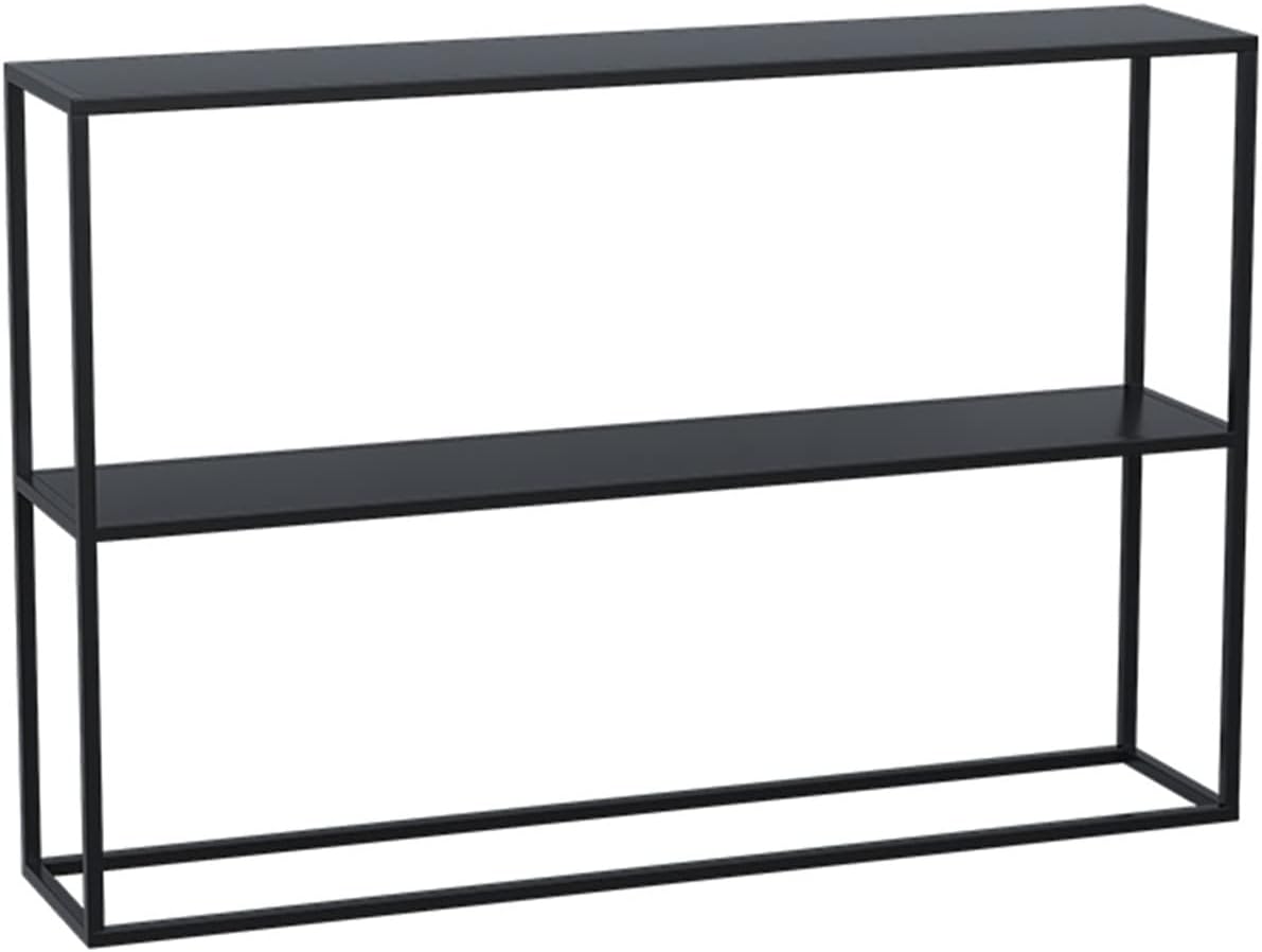 アスカ ミニロッカー 組立式ボックス ブラック 350×350×350mm 【楽天